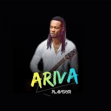 Flavour Ariva Mp3 Download Latest Music Songs Mp3