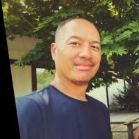 Mark Staker Email & Phone Number