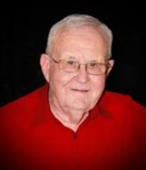 Hilary L. Klein Obituary June 26, 2016