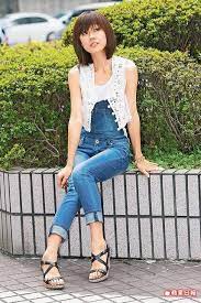 李維維的美連「金城武、郭富城」都迷倒!和 20 歲鮮肉演情侶毫無違和？因為她洗臉多了「這個步驟」⋯ juksy街星 更新於 2019年11月13日05:12 • 發布於 2019年11月13日05:12. ä¸­ä¿¡å¡ç†Ÿå¥³æŽç¶­ç¶­ç•¶éŽé‡'åŸŽæ­¦ åˆæˆ€ è˜‹æžœæ–°èžç¶² è˜‹æžœæ—¥å ±