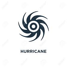 Hurricane Icon Black Filled Vector Illustration Hurricane Symbol Royalty Free Cliparts Vectors And Stock Illustration Image 112629488 Hurricane symbol free vector we have about (30,859 files) free vector in ai, eps, cdr, svg vector illustration graphic art design format. hurricane icon black filled vector illustration hurricane symbol