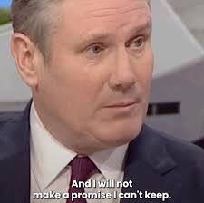 Irene Western's Instagram, Twitter & Facebook