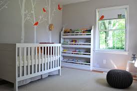 See here grayish sw 6001. Paint Gallery Sherwin Williams Grayish Paint Colors And Brands Design Decor Photos Pictures Ideas Inspiration And Remodel