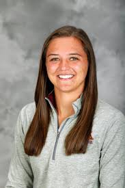 University of Minnesota