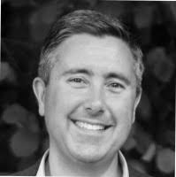 Shawn Lindsay Email & Phone Number