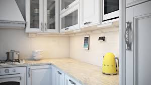 We did not find results for: Under Cabinet Lighting System Qualified Remodeler
