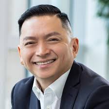 CIO100 Awards ASEAN 2023