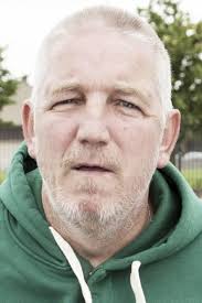 Between the Canals (2011)