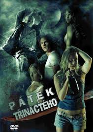 Maybe you would like to learn more about one of these? Pentek 13 Film 2009 Kritikak Videok Szereplok Mafab Hu