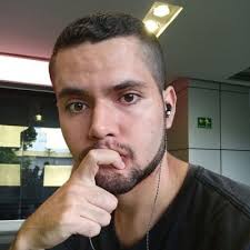 Samir Bazzi (@SamirBazzi)