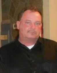 Obituary for Wayne A. Frazier