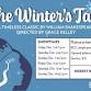 BCC Players Presents "The Winter's Tale" directed event image