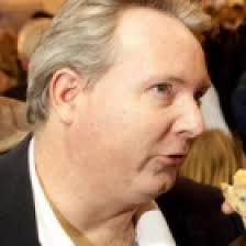 Jon Arrington's Instagram, Twitter & Facebook