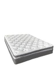 Box Top Complete Outer Shell Fits 7000 I10 Sleep Number Mattress Select Comfort Sleep Comfortably