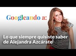 Alejandra azcárate reveló cuántas cirugías se ha hecho. Video A Alejandra Azcarate Que Le Saca La Piedra Quiere Tener Hijos La Fm