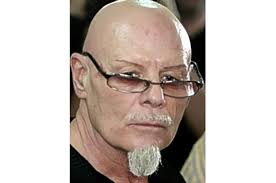 Shamed Glitter to fly back to the UK