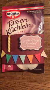 Geburtstagskuchen To Go Geschenke Basteln Geschenke Gutschein Basteln Reise
