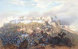En este conflicto se realizó la anexión de texas a estados unidos. Intervencion Estadounidense En Mexico Wikipedia La Enciclopedia Libre