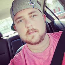 Is there like a free steakhouse?