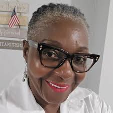 Iverson Poff got to meet his biological family all because of an instagram  DM from his brother!