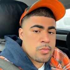 Michael Bish (@michaelbish71)