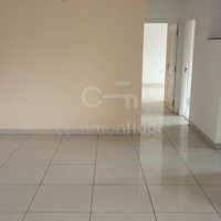 House for rent in bangalore. 11876 Properties For Rent In Bangalore Rent Bangalore Real Estate Property Commonfloor