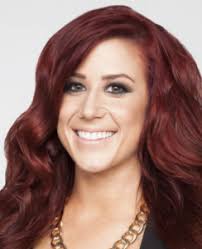 Chelsea is best known for her acting skills as a television reality star, a. Chelsea Houska Bio Net Worth Age Husband Kids Family Hair Job Tv Shows Height Weight Loss