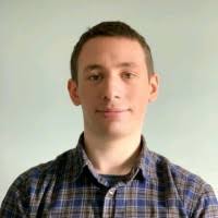 10+ "Nathan Alexis" profiles