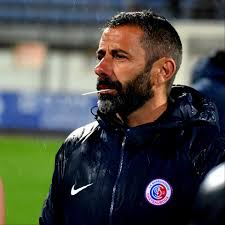 🔝✓ Il a su remplir...