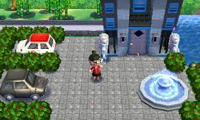 Nintendo has announced its releasing a limited edition switch to celebrate the launch of animal crossing: A Happy Home For Pierce 48 Animal Crossing Happy Home Designer