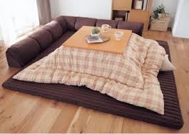 35 Things That Belong In Every Lazy Person S Dream Home With Images Japanese Living Rooms Japanese Table Home