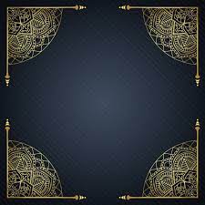 Namun sayangnya, untuk kasus orang awam atau orang yang baru untuk membuat pamflet ini, hal ini menjadi kendala karena akan memakan waktu yang banyak jika sambil belajar. Batik Images Free Vectors Stock Photos Psd