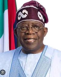 South Sudan President Addresses Economic Issues and Corruption