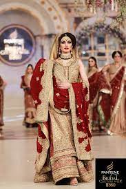 Latest Pakistani Bridal Dresses Style Arena Pakistani Bridal Dresses Best Wedding Dress Designers Indian Bridal Wear