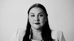 Ż (@zzzaydream) • Instagram photos and videos