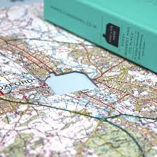 Check spelling or type a new query. Personalised Jigsaw Puzzle 255 Pc Map Find Me A Gift