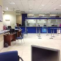 This allows you to enjoy banking services from your mobile phones, right from your home, office, or wherever you find yourself. Ghana Commercial Bank Bewertungen Glassdoor