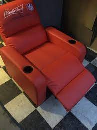 Get it as soon as tue, apr 20. Best Budweiser Nfl Chair For Sale In Oshawa Ontario For 2021