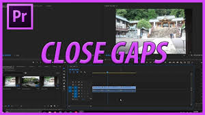 More than 800,000 products make your work easier. Orange83 5 Pack Free Modern Clean Title Templates For Premiere Pro Premiere Bro