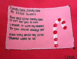 Check out our candy cane poem selection for the very best in unique or custom, handmade pieces from our digital prints shops. Candy Cane Poem Red And White Thumbprints Construction Paper Glitter Glue Candycane Christma Candy Cane Crafts Preschool Christmas Crafts Candy Cane Poem