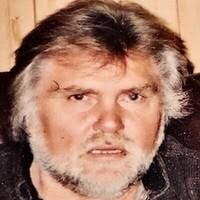 David Oates Obituary