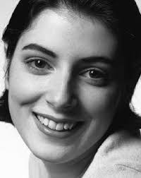 Beverly Hills Ethics Update The Battle