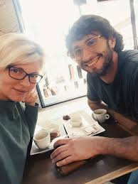 Recent, toată familia a participat la premiera filmului hawaii, în care joacă dragoș bucur. Dana NÄƒlbaru Si Dragos Bucur DezvÄƒluiri Din Intimitate Sexul E Altfel