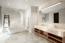 Laticrete international inc., bethany, ct. Conestoga Tile Biltmore Design Galleria