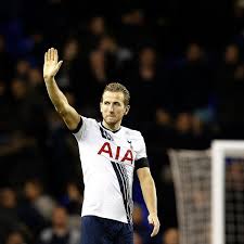 The latest tweets from harry kane (@hkane). Spurs Harry Kane Talks Arsenal Fans Tattoos And Mayoralty With Fourfourtwo Bleacher Report Latest News Videos And Highlights