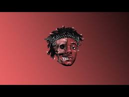 Maybe you would like to learn more about one of these? Beat Trap 2021 Mp3 Download 320kbps