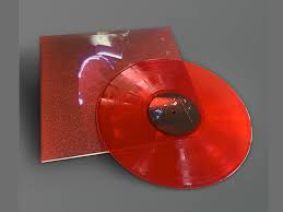 Image result for Aurora Red 1956 Wayne Works