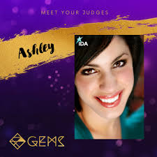 Gems Dance Competition (@dance4gems) • Instagram photos and videos