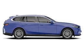 Image result for Frozen Portimao Blue 2026 i5