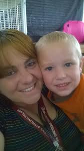 Jennifer Sydlar Obituary (1983